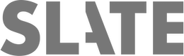 Slate