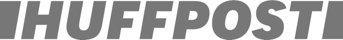 Huff Post